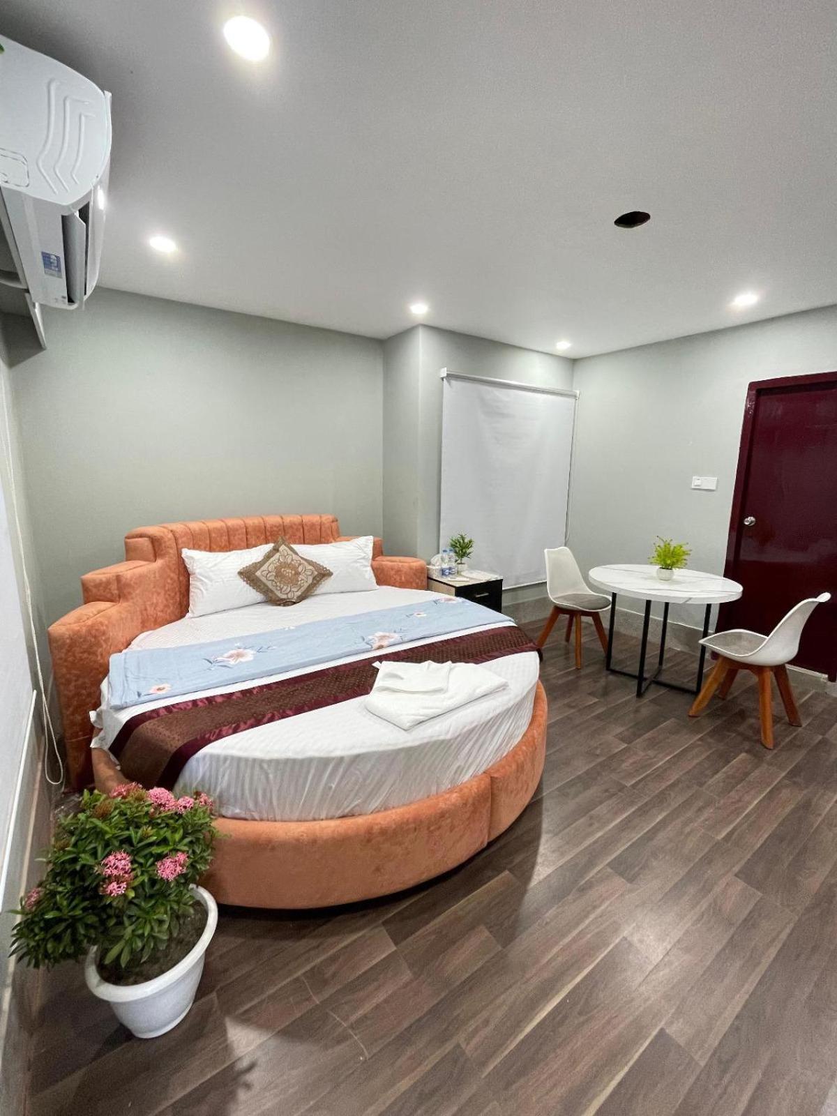 Hotel Family Inn Dhaka Exterior photo